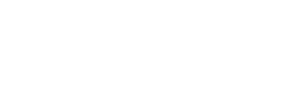 Amby Consultancy