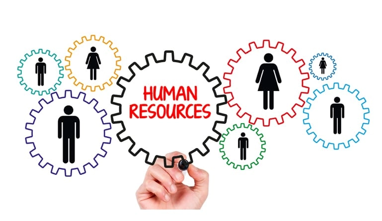 Human Resource Management